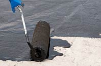 find rated Old Dalby roof sealing companies