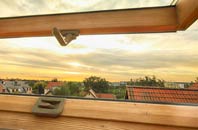 rated Old Dalby roof window companies